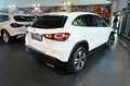 Mercedes-Benz GLA 200 d Automatic Sport Plus - COCKPIT 2 x 10,25"/NIGHT Weiß - thumbnail 9