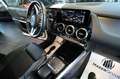 Mercedes-Benz GLA 200 d Automatic Sport Plus - COCKPIT 2 x 10,25"/NIGHT Weiß - thumbnail 33