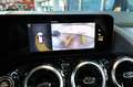 Mercedes-Benz GLA 200 d Automatic Sport Plus - COCKPIT 2 x 10,25"/NIGHT Weiß - thumbnail 23