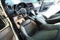 Mercedes-Benz GLA 200 d Automatic Sport Plus - COCKPIT 2 x 10,25"/NIGHT Weiß - thumbnail 13