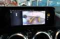 Mercedes-Benz GLA 200 d Automatic Sport Plus - COCKPIT 2 x 10,25"/NIGHT Weiß - thumbnail 25