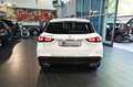 Mercedes-Benz GLA 200 d Automatic Sport Plus - COCKPIT 2 x 10,25"/NIGHT Weiß - thumbnail 8