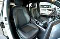 Mercedes-Benz GLA 200 d Automatic Sport Plus - COCKPIT 2 x 10,25"/NIGHT Weiß - thumbnail 16