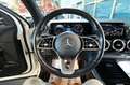 Mercedes-Benz GLA 200 d Automatic Sport Plus - COCKPIT 2 x 10,25"/NIGHT Weiß - thumbnail 20