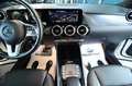 Mercedes-Benz GLA 200 d Automatic Sport Plus - COCKPIT 2 x 10,25"/NIGHT Weiß - thumbnail 30