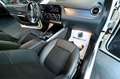 Mercedes-Benz GLA 200 d Automatic Sport Plus - COCKPIT 2 x 10,25"/NIGHT Weiß - thumbnail 15