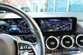 Mercedes-Benz GLA 200 d Automatic Sport Plus - COCKPIT 2 x 10,25"/NIGHT Weiß - thumbnail 31
