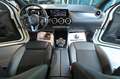 Mercedes-Benz GLA 200 d Automatic Sport Plus - COCKPIT 2 x 10,25"/NIGHT Weiß - thumbnail 14