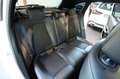 Mercedes-Benz GLA 200 d Automatic Sport Plus - COCKPIT 2 x 10,25"/NIGHT Weiß - thumbnail 19