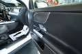 Mercedes-Benz GLA 200 d Automatic Sport Plus - COCKPIT 2 x 10,25"/NIGHT Weiß - thumbnail 35