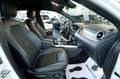 Mercedes-Benz GLA 200 d Automatic Sport Plus - COCKPIT 2 x 10,25"/NIGHT Weiß - thumbnail 34
