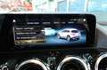 Mercedes-Benz GLA 200 d Automatic Sport Plus - COCKPIT 2 x 10,25"/NIGHT Weiß - thumbnail 27