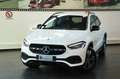 Mercedes-Benz GLA 200 d Automatic Sport Plus - COCKPIT 2 x 10,25"/NIGHT Weiß - thumbnail 5