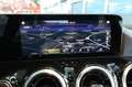 Mercedes-Benz GLA 200 d Automatic Sport Plus - COCKPIT 2 x 10,25"/NIGHT Weiß - thumbnail 22