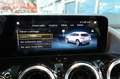 Mercedes-Benz GLA 200 d Automatic Sport Plus - COCKPIT 2 x 10,25"/NIGHT Weiß - thumbnail 26