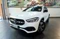 Mercedes-Benz GLA 200 d Automatic Sport Plus - COCKPIT 2 x 10,25"/NIGHT Weiß - thumbnail 7