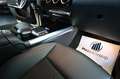 Mercedes-Benz GLA 200 d Automatic Sport Plus - COCKPIT 2 x 10,25"/NIGHT Weiß - thumbnail 32