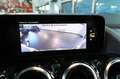 Mercedes-Benz GLA 200 d Automatic Sport Plus - COCKPIT 2 x 10,25"/NIGHT Weiß - thumbnail 24