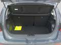 Hyundai i20 Twist Twist Gris - thumbnail 20