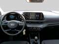 Hyundai i20 Twist Twist Gris - thumbnail 11