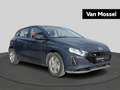 Hyundai i20 Twist Twist Gris - thumbnail 3