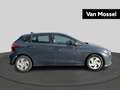 Hyundai i20 Twist Twist Gris - thumbnail 4