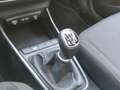 Hyundai i20 Twist Twist Gris - thumbnail 14
