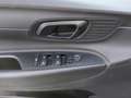 Hyundai i20 Twist Twist Gris - thumbnail 13