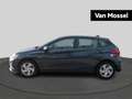 Hyundai i20 Twist Twist Gris - thumbnail 7