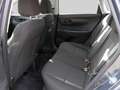 Hyundai i20 Twist Twist Gris - thumbnail 10