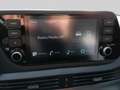 Hyundai i20 Twist Twist Gris - thumbnail 15