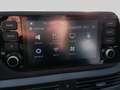 Hyundai i20 Twist Twist Gris - thumbnail 16