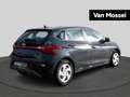 Hyundai i20 Twist Twist Gris - thumbnail 5