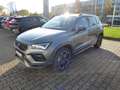 CUPRA Ateca 1.5 TSI DSG + Beats + Panorama Grau - thumbnail 3