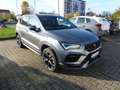 CUPRA Ateca 1.5 TSI DSG + Beats + Panorama Grau - thumbnail 1
