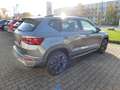 CUPRA Ateca 1.5 TSI DSG + Beats + Panorama Grau - thumbnail 4
