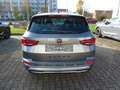 CUPRA Ateca 1.5 TSI DSG + Beats + Panorama Grau - thumbnail 5