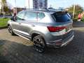 CUPRA Ateca 1.5 TSI DSG + Beats + Panorama Grau - thumbnail 6