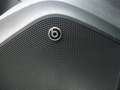 CUPRA Ateca 1.5 TSI DSG + Beats + Panorama Grau - thumbnail 14