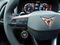 CUPRA Ateca 1.5 TSI DSG + Beats + Panorama Grau - thumbnail 10