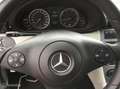 Mercedes-Benz CLC 200 K. Noir - thumbnail 15