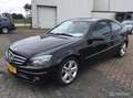 Mercedes-Benz CLC 200 K. Negru - thumbnail 1