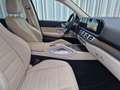 Mercedes-Benz GLE 350 d 4MATIC 360° Airmatik Distronic Weiß - thumbnail 24