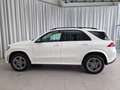 Mercedes-Benz GLE 350 d 4MATIC 360° Airmatik Distronic Weiß - thumbnail 7