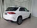 Mercedes-Benz GLE 350 d 4MATIC 360° Airmatik Distronic Weiß - thumbnail 5
