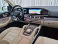 Mercedes-Benz GLE 350 d 4MATIC 360° Airmatik Distronic Weiß - thumbnail 23