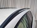 Mercedes-Benz GLE 350 d 4MATIC 360° Airmatik Distronic Weiß - thumbnail 26
