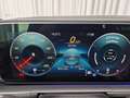 Mercedes-Benz GLE 350 d 4MATIC 360° Airmatik Distronic Weiß - thumbnail 19