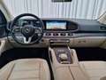 Mercedes-Benz GLE 350 d 4MATIC 360° Airmatik Distronic Weiß - thumbnail 21