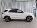 Mercedes-Benz GLE 350 d 4MATIC 360° Airmatik Distronic Weiß - thumbnail 4